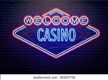 v77bet