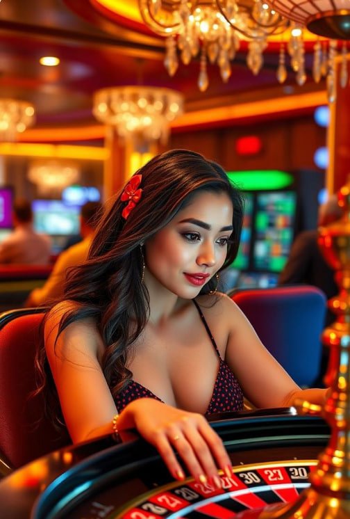 v77bet