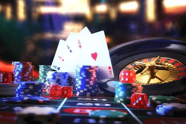 v77bet