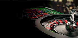 v77bet