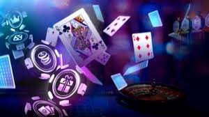 v77bet