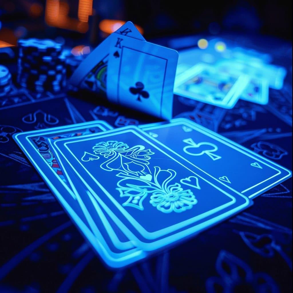 v77bet