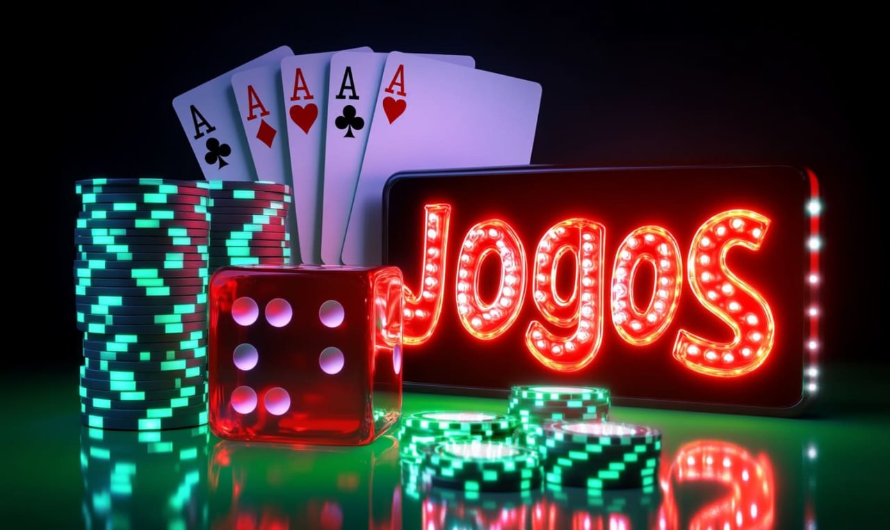 v77bet