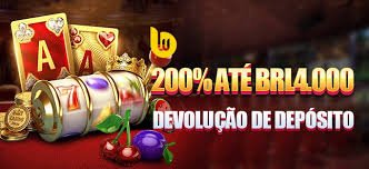 v77bet