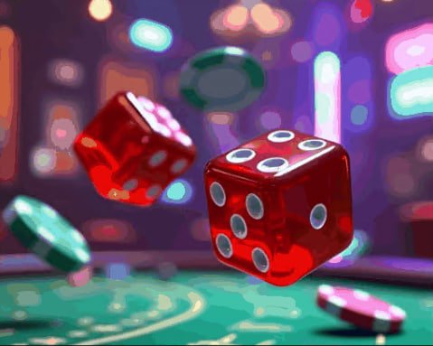 v77bet