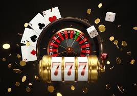 v77bet