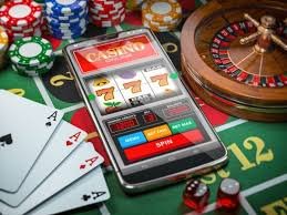 v77bet
