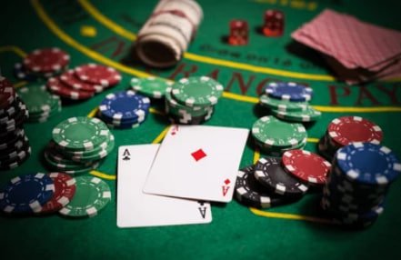 v77bet